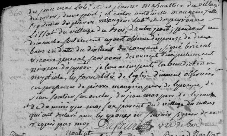 Mariage Toinette Maugein Pierre Mas 2.jpg